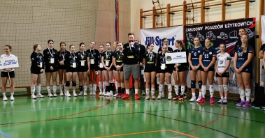 DSC_0424_wynik (1).jpg